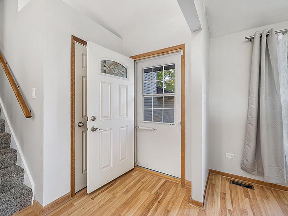 3rd image of 500 Northfield Dr
