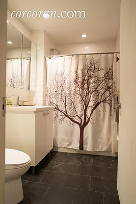 Sold by Corcoran | media 6