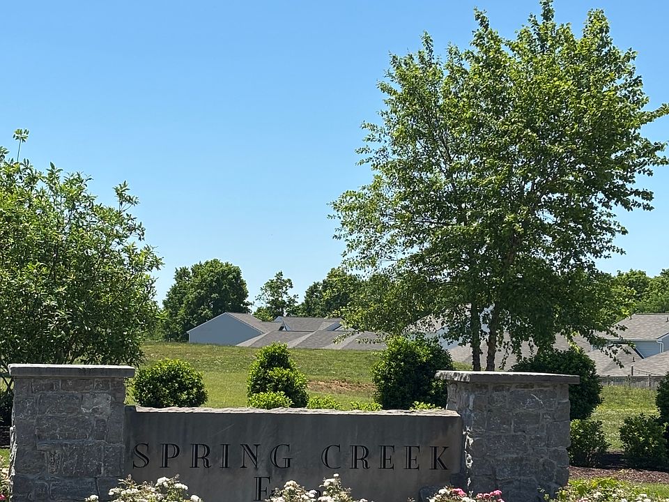 1st image of 416 Lauren Ln