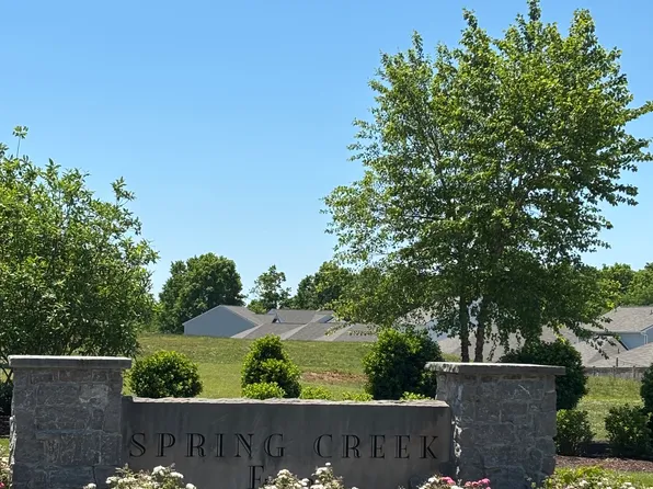 416 Lauren Ln, Chapel Hill, TN 37034