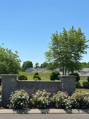 416 Lauren Ln Photo 1