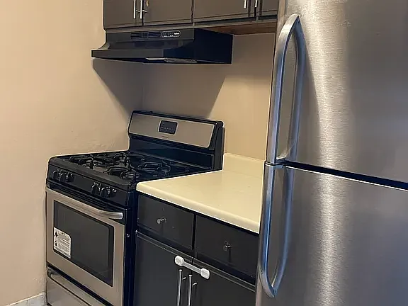 7 E Dundee Quarter Dr #106 — Photo 2
