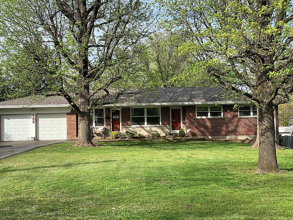 1st image of 315 Utz Ln