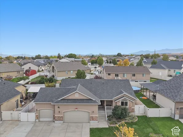 6093 W Altamira Dr, Salt Lake City, UT 84118