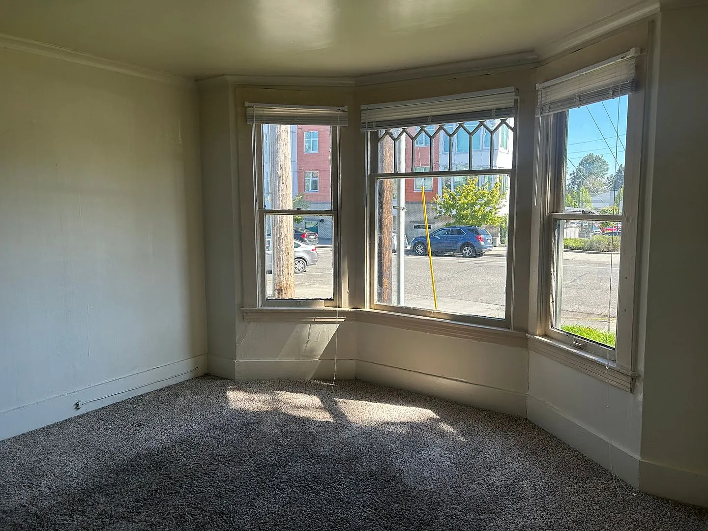 Charming Four Bedroom Home in the Heart of Bellingham! — Photo 4