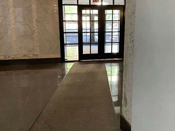 5th image of 520 W 183rd St APT 55
