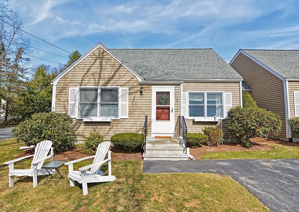 1st image of 88 Cocasset St