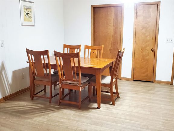 5th image of 505 N 18th St