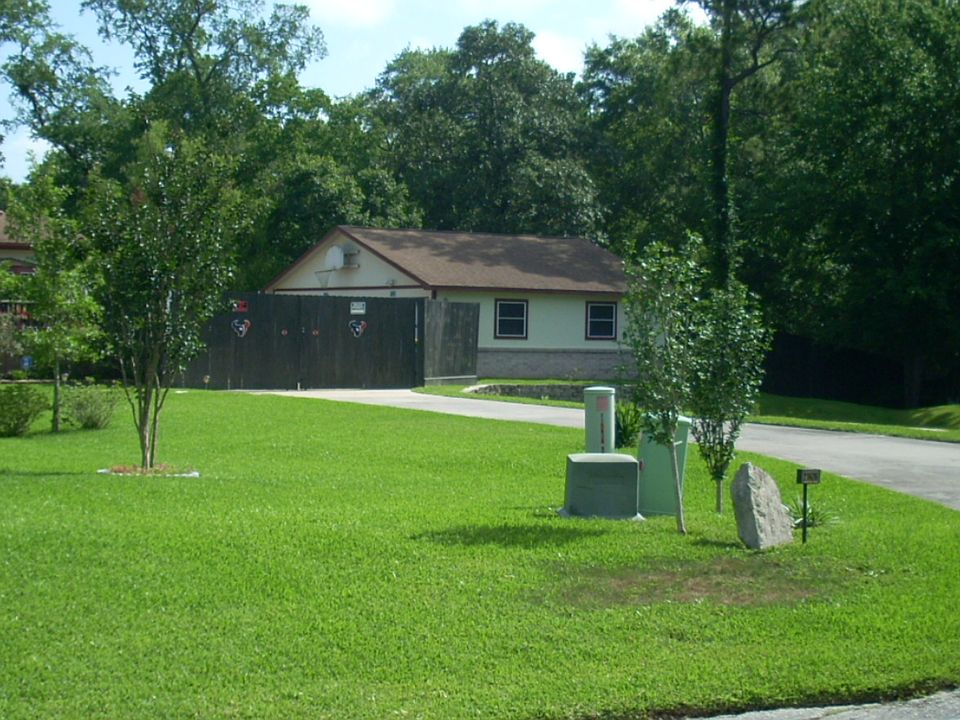 1st image of 21626 Harveys Way