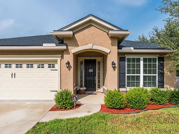 4th image of 11562 Dunforth Cove Dr