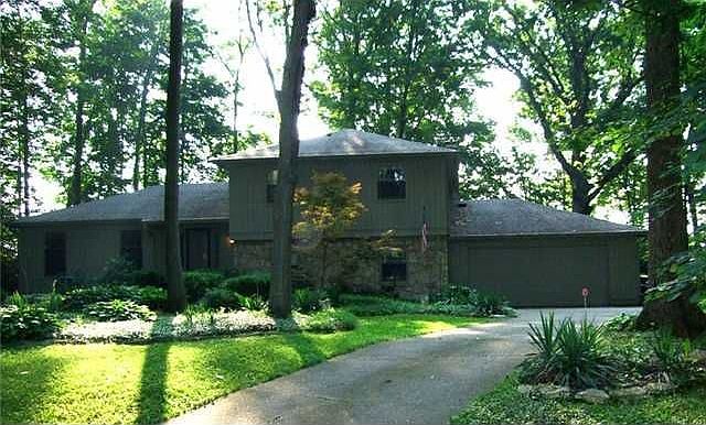 1st image of 107 Kenwood Cir