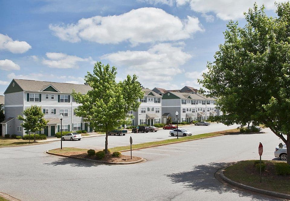 1st image of 136 University Village Dr APT H