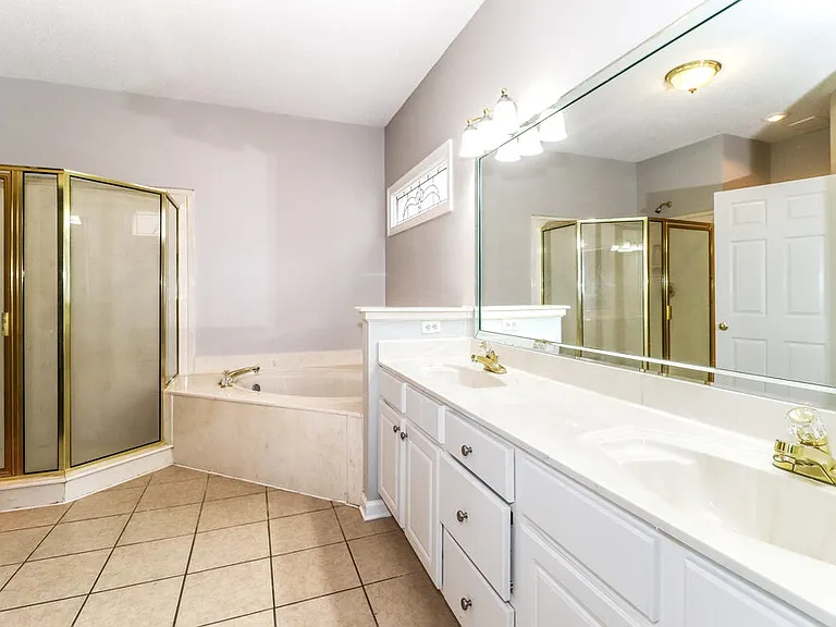 1153 Hunters Green Cir S — Photo 15