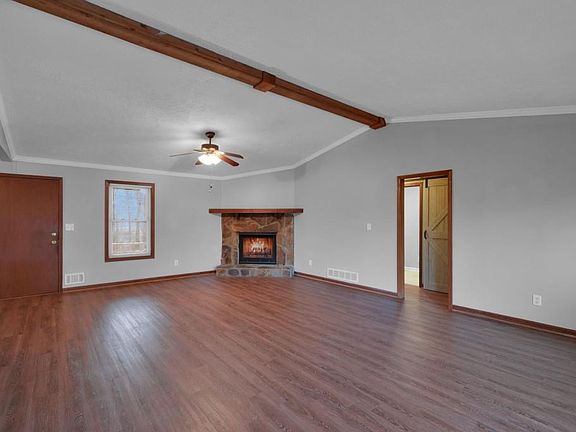 4th image of 6920 Berea Rd