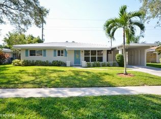 754 SW 7th St, Boca Raton, FL 33486