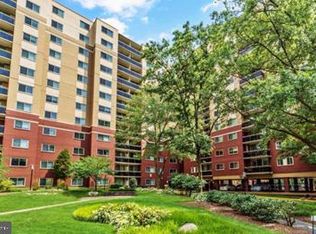 7333 New Hampshire Ave APT 209S, Takoma Park, MD 20912