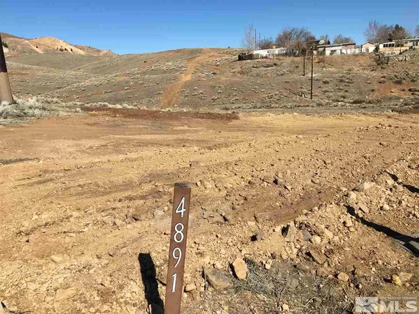 4891 Sun Valley Blvd, Sun Valley, NV 89433