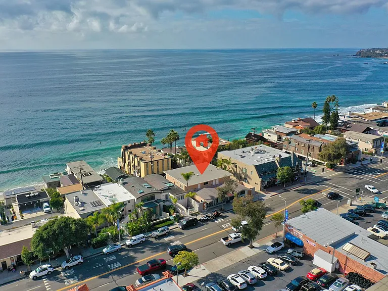 921 S Coast Hwy — Photo 1