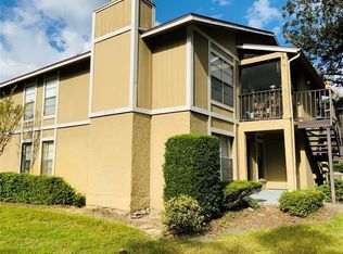 14409 Hanging Moss Cir APT 102, Tampa, FL 33613