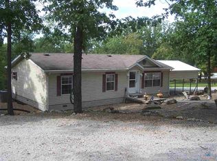 32529 Pleasant Ridge Dr, Warsaw, MO 65355