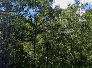 Gowan St LOT 31, New Pt Richey, FL 34654