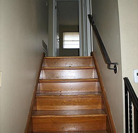 5th image of 4443 N Elizabeth St