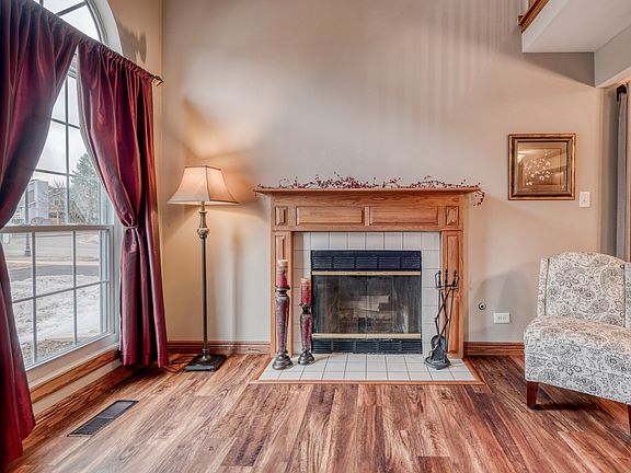 3rd image of 3S114 Timber Dr #3B