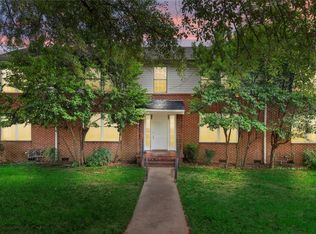 723 Olive St, Shreveport, LA 71104