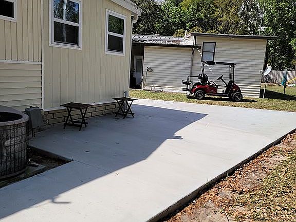 3rd image of 4942 Britni Way Lot 79