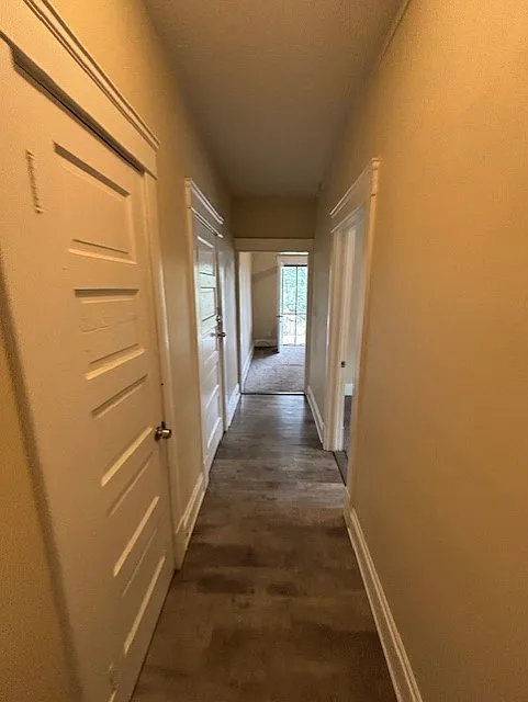 2 bed, 900 sqft, $895 — Photo 4