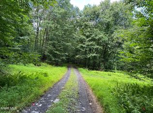 376 Louks Ln, Bedford, PA 15522