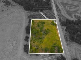 2615 S Houston School Rd, Lancaster, TX 75146