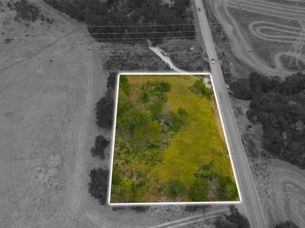 2615 S Houston School Rd, Lancaster, TX 75146
