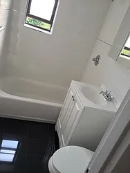 Rented by Alex Tembelis, LREB