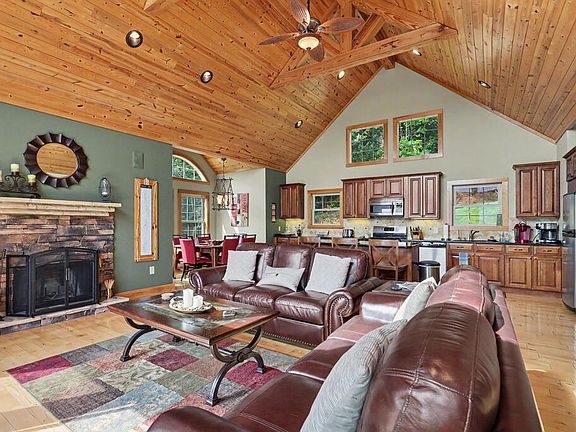 5th image of 575 Longview Dr