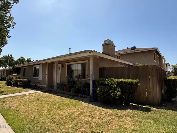 1310 Hull Pl, Oxnard, CA 93030