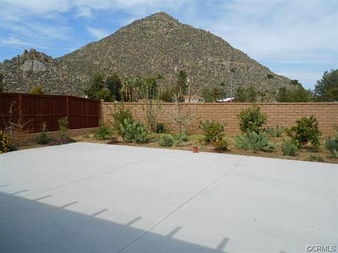 2nd image of 658 Zaharias Cir