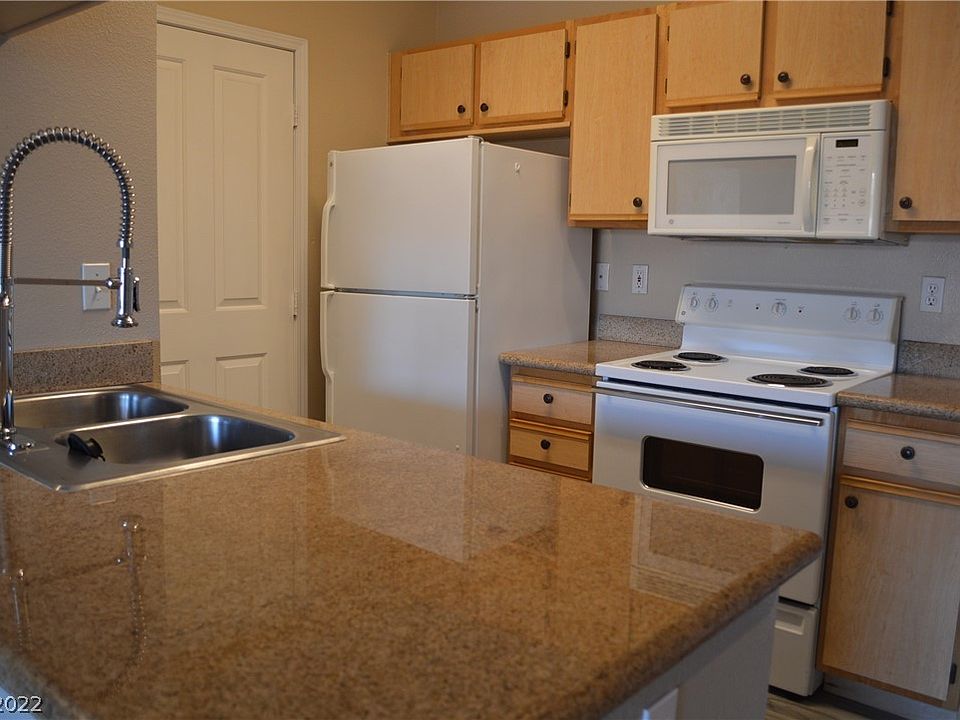 Avalon at Seven Hills Apartments Henderson, NV Zillow