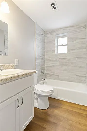 401 S Cherry St #2 — Photo 7