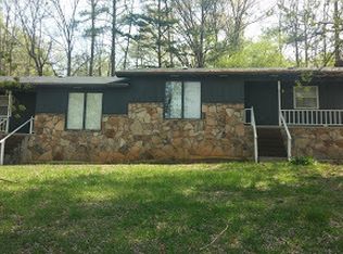 354-358 Townsend Cir, Ringgold, GA 30736