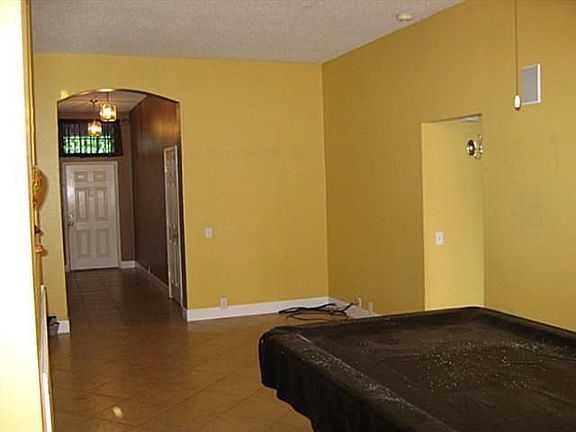 4th image of 5226 Vista Verde Dr
