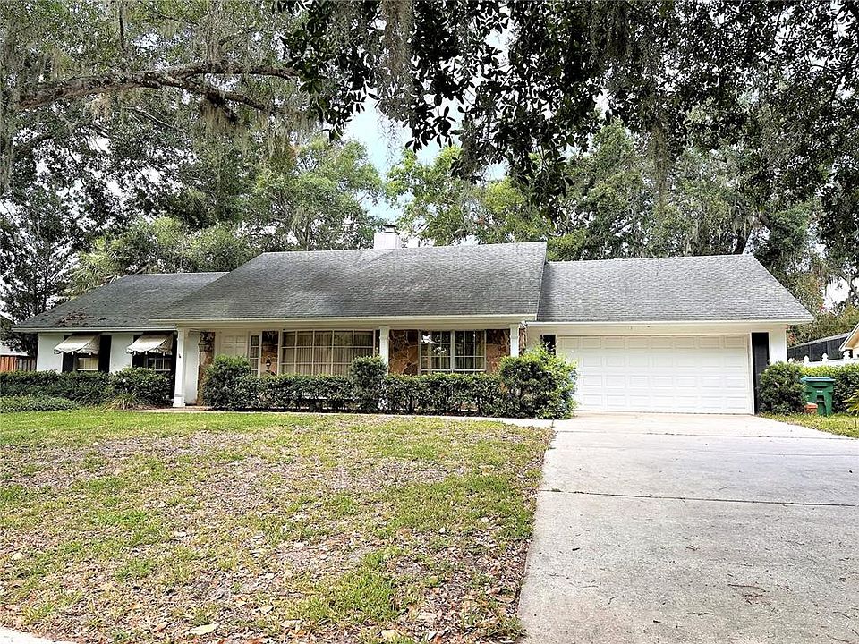 1st image of 1321 BRIDGEPORT DRIVE