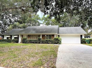 1321 Bridgeport Dr, Winter Park, FL 32789