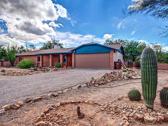 4th image of 4851 N Calle Llanura