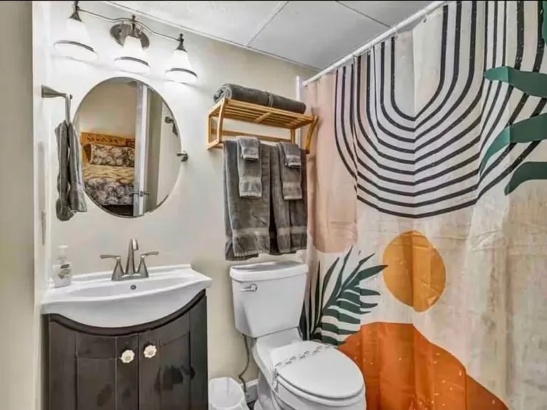 222 Carolina Beach Ave N #103 — Photo 4