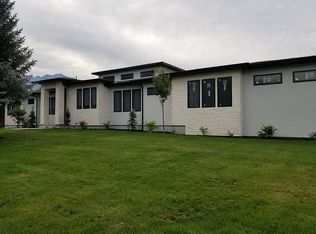 1926 E Charleston Ln, Salt Lake City, UT 84121
