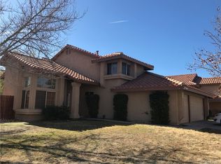 5718 Charlotte Pl, Palmdale, CA 93552
