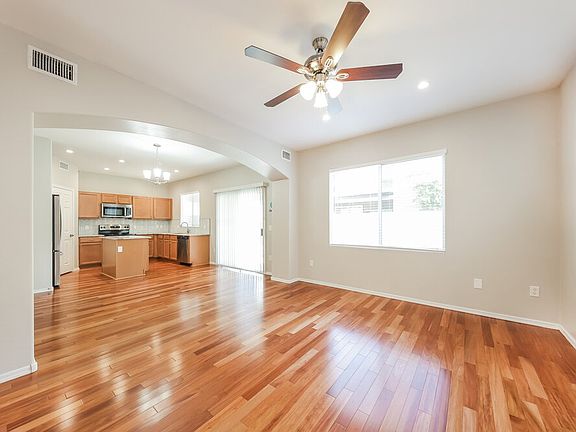 4th image of 3022 W Villa Cassandra Dr