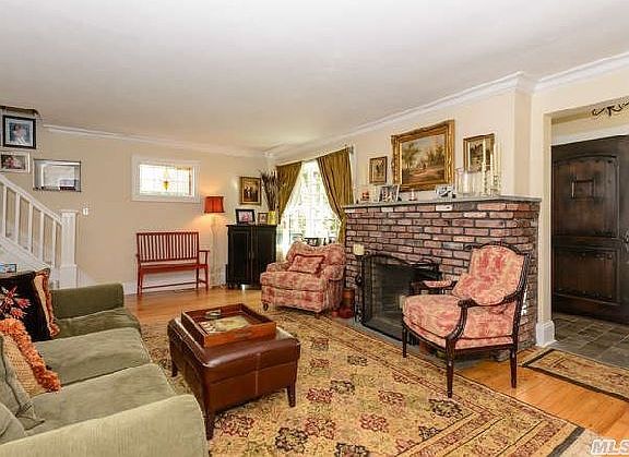 3rd image of 97 Locust St