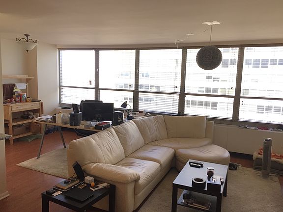 5th image of 3550 N Lake Shore Dr APT 2307